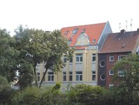 Bild 1 Reimund Heift Malerbetriebe in Oberhausen