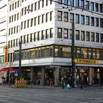 Bild 1 GRÜNE'S LEIHHÄUSER GmbH & Co. KG in Düsseldorf
