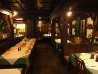 Bild 7 Alte Zeit - Internationales Restaurant in Kaarst