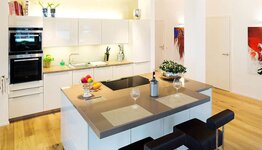 Bild 7 Küchen-Konzept PeRo GmbH in Hilden