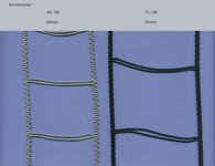 Bild 8 Kalb in Kaarst