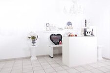 Bild 1 Nagel Neu in Moers