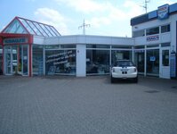 Bild 1 Bosch-Service Krause GmbH in Ratingen