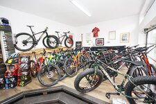 Bild 4 Arno Arno's Bikestore in Neuss