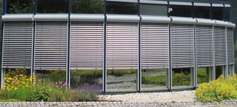 Bild 4 Rollladen Rückemann in Oberhausen