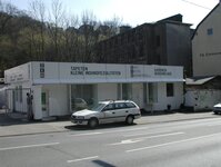 Bild 1 Theo Küster Malerbetrieb GmbH in Wuppertal