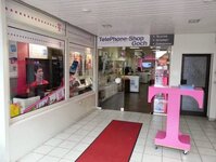 Bild 3 TelePhone-Shop Goch in Goch