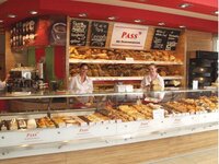 Bild 3 Bäckerei Paß GmbH in Düsseldorf