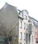 Bild 2 Fongern in Mönchengladbach