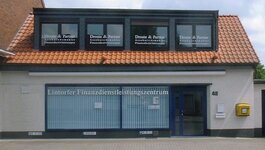 Bild 1 D&P Assekuranzmakler GmbH in Ratingen