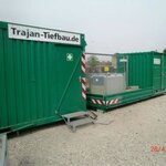 Bild 6 Trajan-Tiefbau GmbH & Co. KG in Xanten