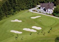 Bild 1 Golfclub Velbert - Gut Kuhlendahl e.V. in Velbert