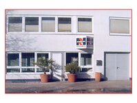 Bild 2 Hochbau GmbH Reinhard Hans Bauwerksanierung in Kleve