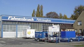 Bild 6 Fahnenbruck Fahrzeugbau GmbH in Voerde