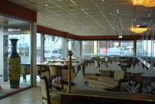 Bild 5 China Tepanyaki Restaurante Hai Li in Emmerich am Rhein