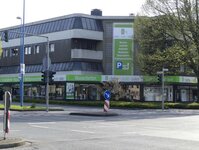 Bild 1 Betten Fachgeschäft Sieker in Velbert