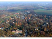Bild 4 Tagesklinik (LVR) in Langenfeld