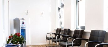 Bild 5 Gesundheitszentrum Schirmerstr. in Düsseldorf