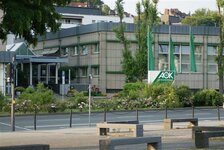 Bild 1 AOK Rheinland/Hamburg - Die Gesundheitskasse Regionaldirektion Wuppertal in Wuppertal
