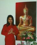 Bild 4 Ying Thai Massage in Düsseldorf