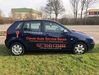 Bild 5 Clever Auto Service in Kleve