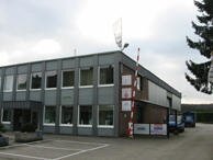 Bild 1 Goris in Viersen