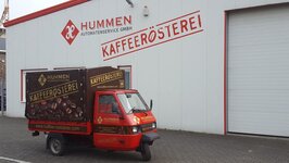 Bild 4 Hummen Automatenservice GmbH in Kempen