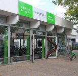 Bild 1 e-Bike Center Niederrhein GmbH in Kleve