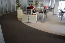 Bild 9 Bock-Interfloor GmbH in Düsseldorf