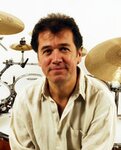 Bild 1 Drummers Bass Institute Rohlfing Jan in Düsseldorf