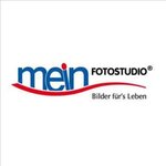 Bild 2 studioline Photostudios GmbH in Wuppertal