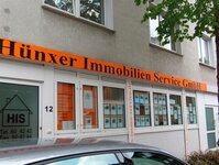 Bild 1 Hünxer Immobilien Service in Dinslaken