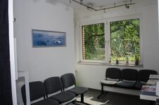Bild 5 Tierarztpraxis Huppert in Krefeld