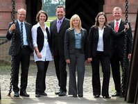 Bild 4 Immobilien-Gesellschaft in Wesel