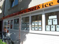 Bild 3 Hünxer Immobilien Service in Dinslaken