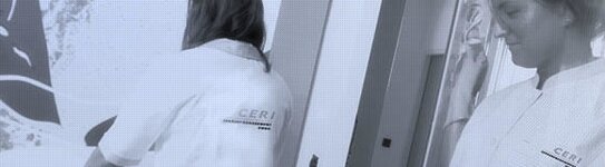 Bild 2 Ceri Facility & Personal Service GmbH in Ratingen