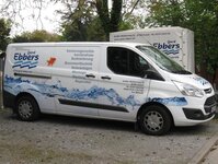 Bild 1 Ebbers in Kaarst