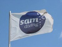 Bild 3 Tauchbasis Sams Diving GmbH in Goch