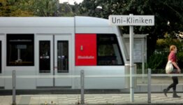 Bild 8 Uni-Kopiercenter Düsseldorf in Düsseldorf