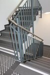 Bild 3 H+T Treppen und Metallbau GmbH in Neuss