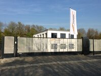 Bild 2 hermetec GmbH in Krefeld