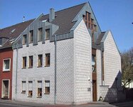 Bild 1 JOHESTE Immobilien GmbH in Mönchengladbach