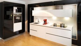Bild 6 Küchen-Konzept PeRo GmbH in Hilden