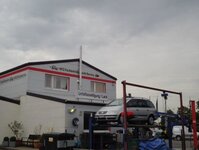 Bild 10 Carlos Lopez GmbH Kraftfahrzeugreparaturen und Yachtservic in Kaarst