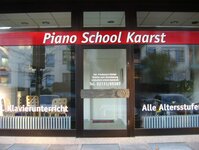 Bild 1 Piano School Kaarst in Kaarst