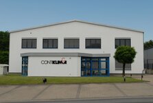 Bild 1 Contiklima GmbH in Ratingen