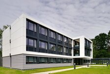 Bild 8 ALHO Systembau GmbH in Neuss