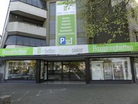Bild 2 Betten Fachgeschäft Sieker in Velbert