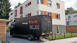 Bild 5 Hack in Wuppertal