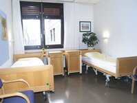 Bild 2 LVR Klinik Langenfeld in Langenfeld
